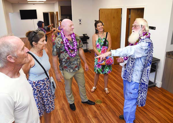 mt hale pono young 7-15-23 | News, Sports, Jobs - Maui News